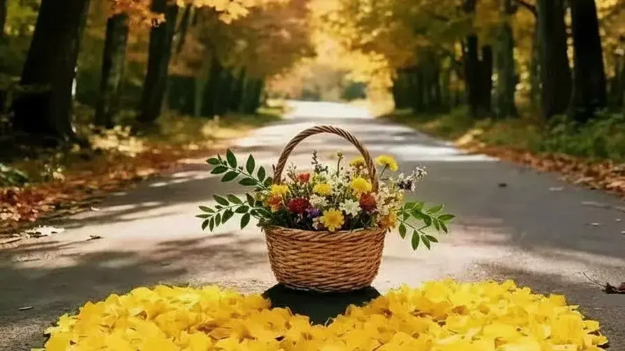 Featured image of post 谷歌官宣Gemini AI眼镜，苹果谷歌联手简化换机，Anthropic将Claude Code引入Slack