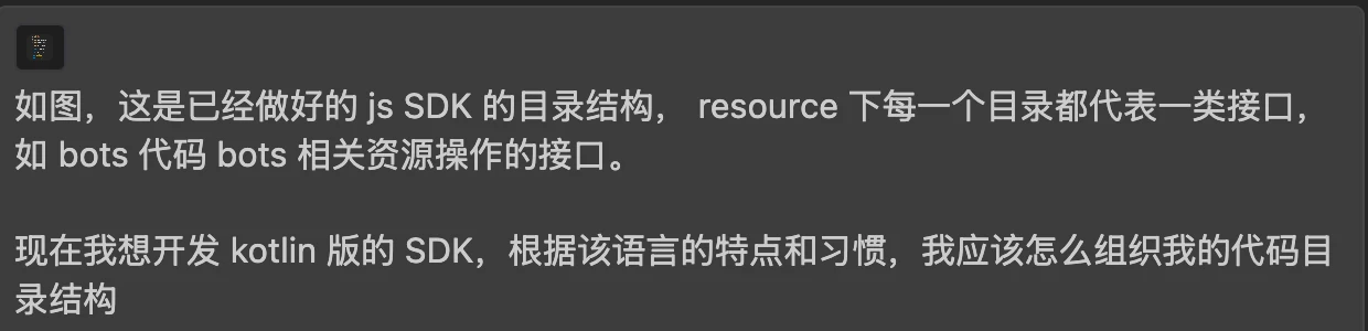 011aee5c56b4b53497b5d789c0fbeffb_MD5|500|700x169