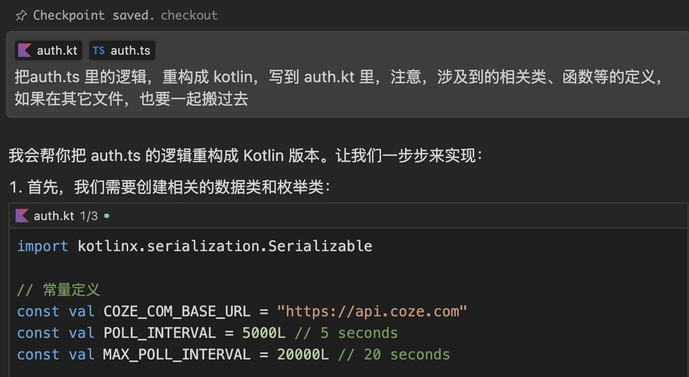 600b7d39aa5a96c84d23b1409c0e1eac_MD5|0|700x383