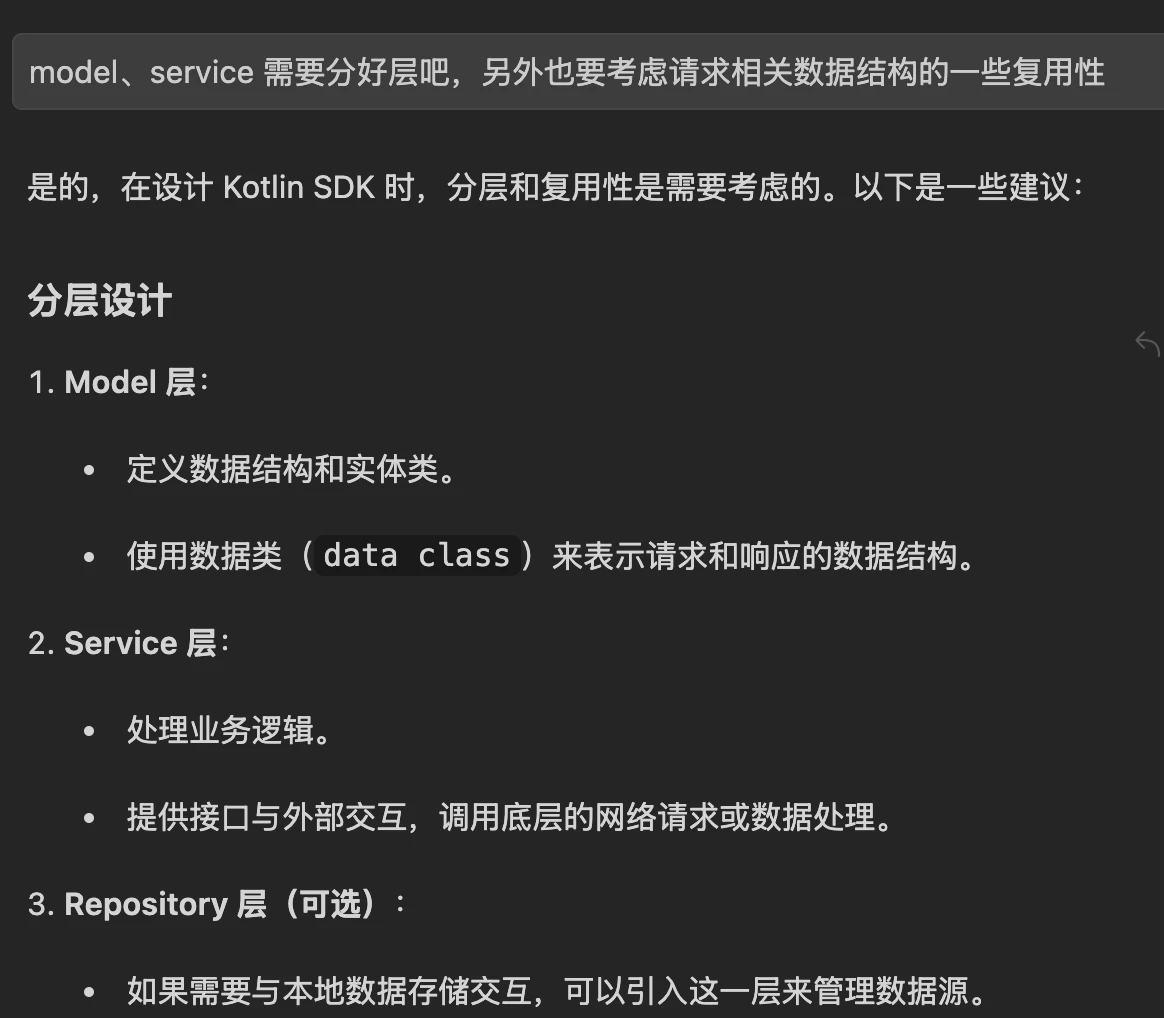 3562669265f694cc8e5a37537570e387_MD5|600|600x525