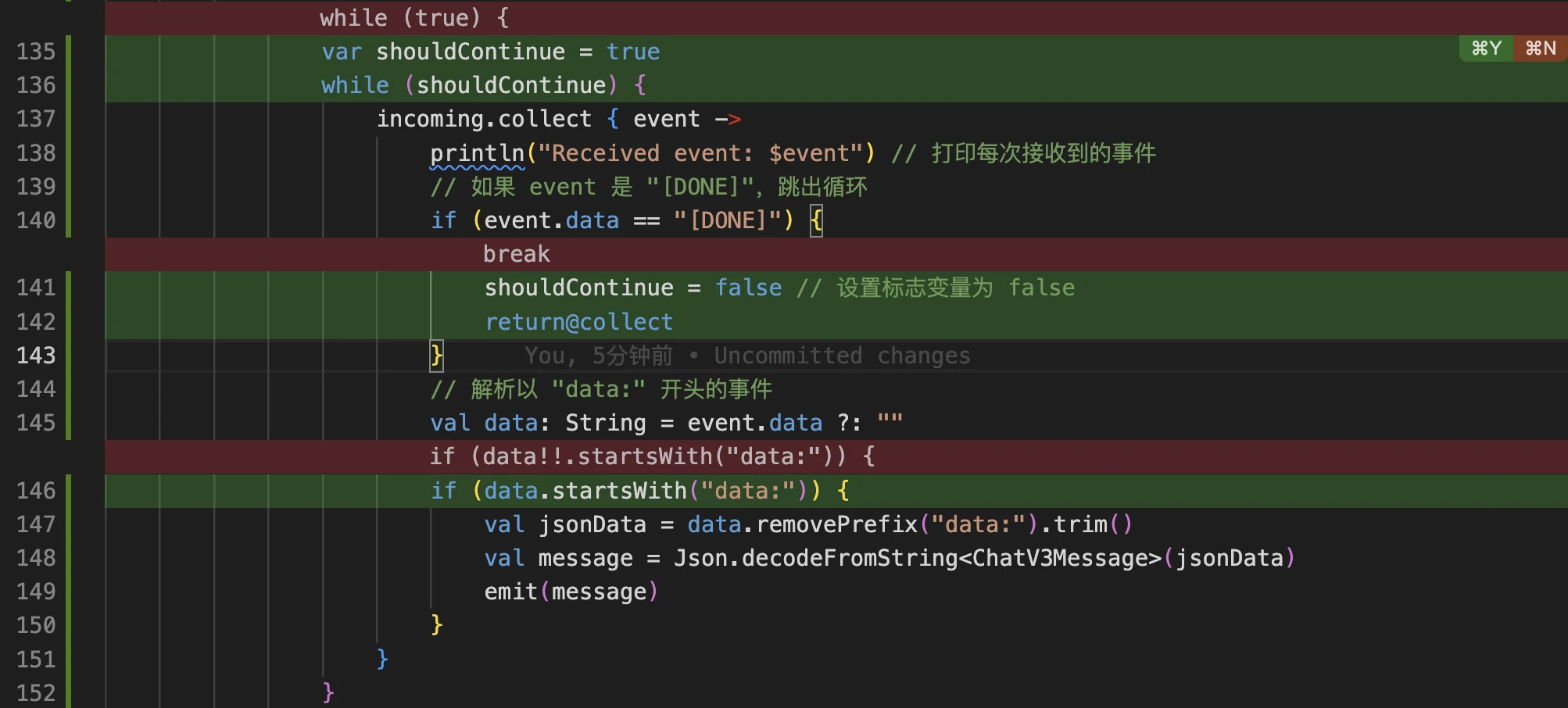001aadc69264ca248e71eeee340a33ff_MD5|0|700x316