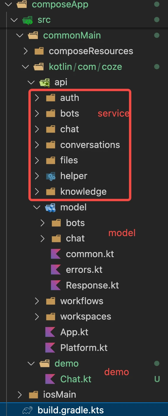 56695bc97506c77d525a8b7a30786162_MD5|250|250x619