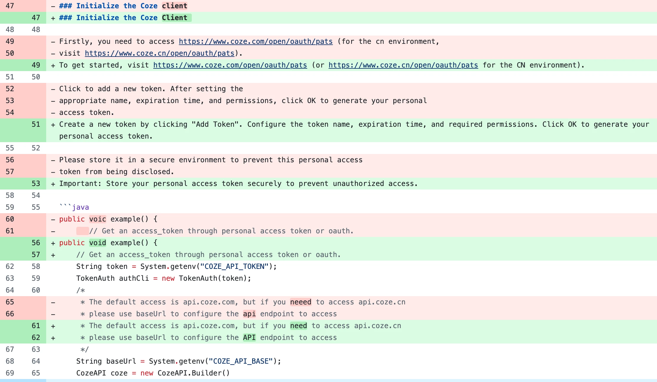 67eef2544216d5bc05746b5e1f26b2b5_MD5|800|800x465