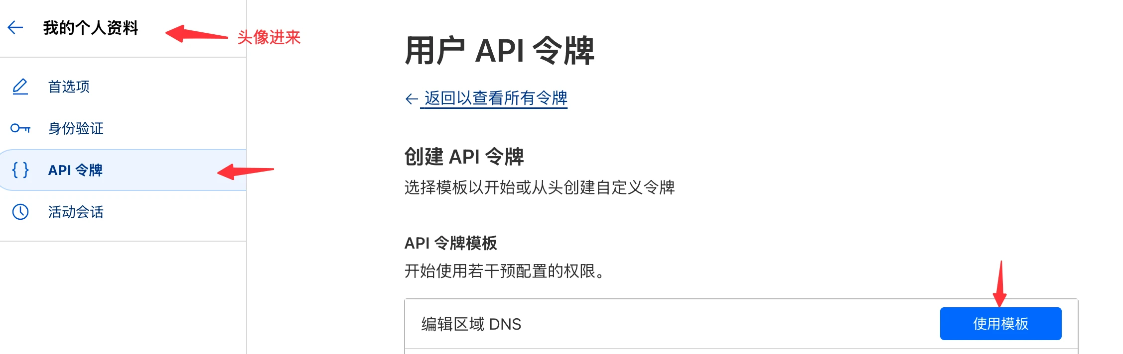 a0944299ff16236c1b3a62304422cf66_MD5