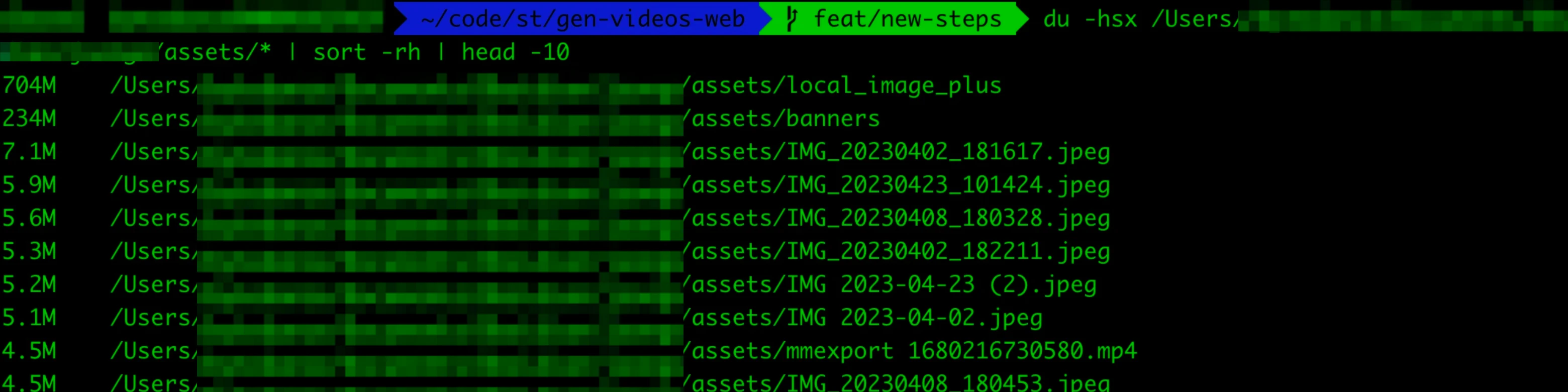 c63ab378d1ecb0a972305dfab65f9d0c_MD5|806x202