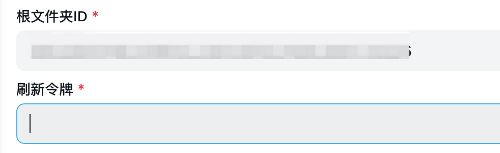 9e494f6eb39f1a4e62772b8d275d8940_MD5|766x237