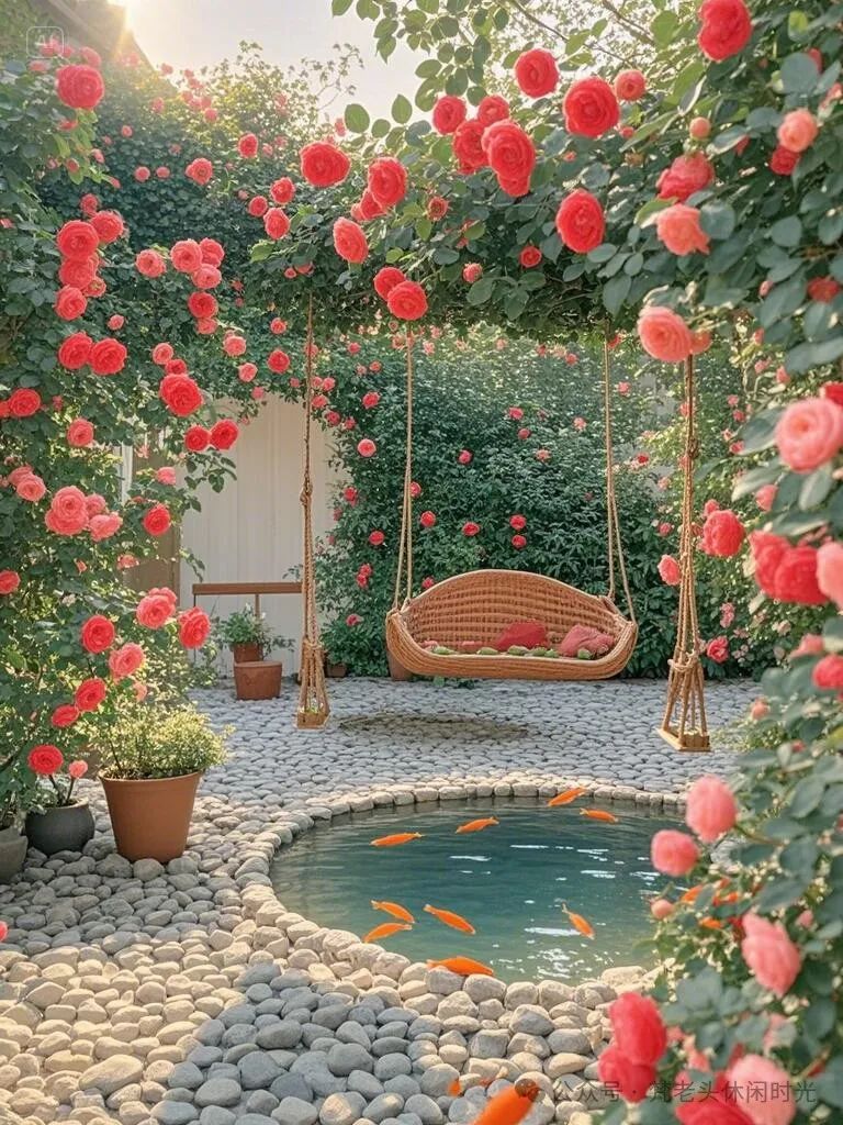 Featured image of post 今日科技头条：AI 巨头争霸升级，火星惊现疑似生命迹象粉