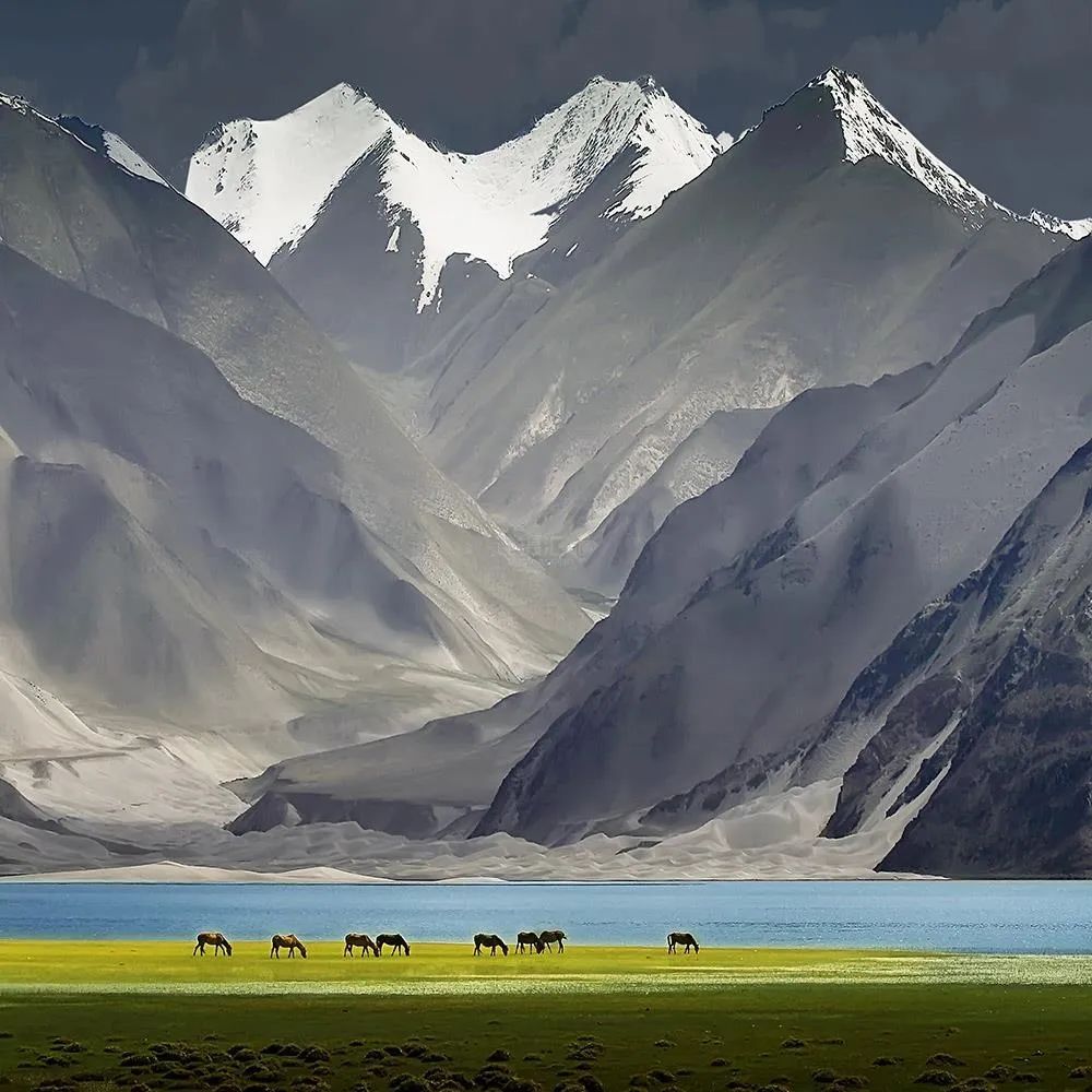 Featured image of post 今日科技头条：Google AI 订阅价格门槛降低，三星 S26 Ultra 爆料频出，NASA 载人绕月火箭迎最后大考