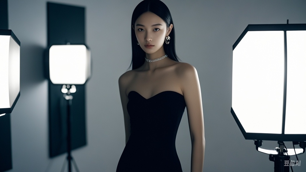 Featured image of post AI新组合有望实现人类级智能；谷歌或推出电脑版安卓；科学家发现全新生命分支