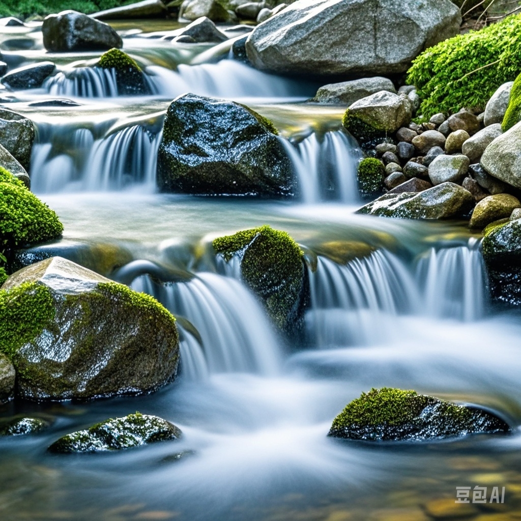 Featured image of post NAS 配置 cloudflare DDNS