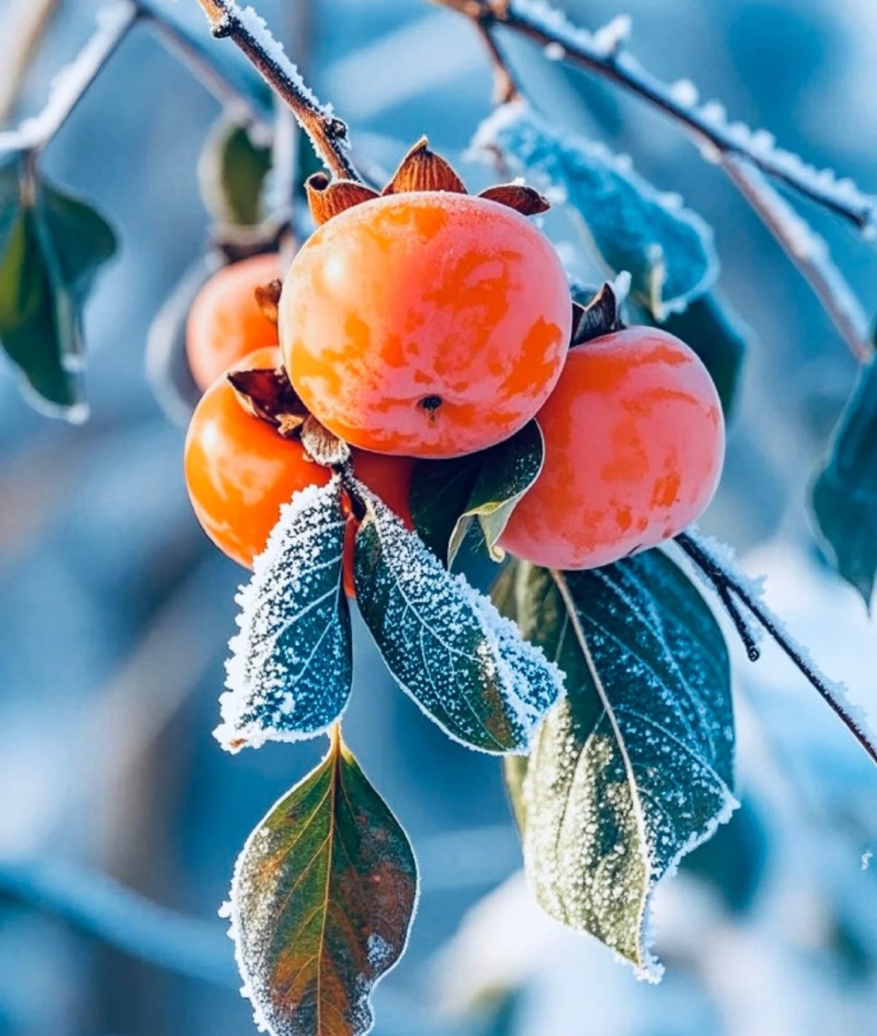 Featured image of post 互联网/前沿进展