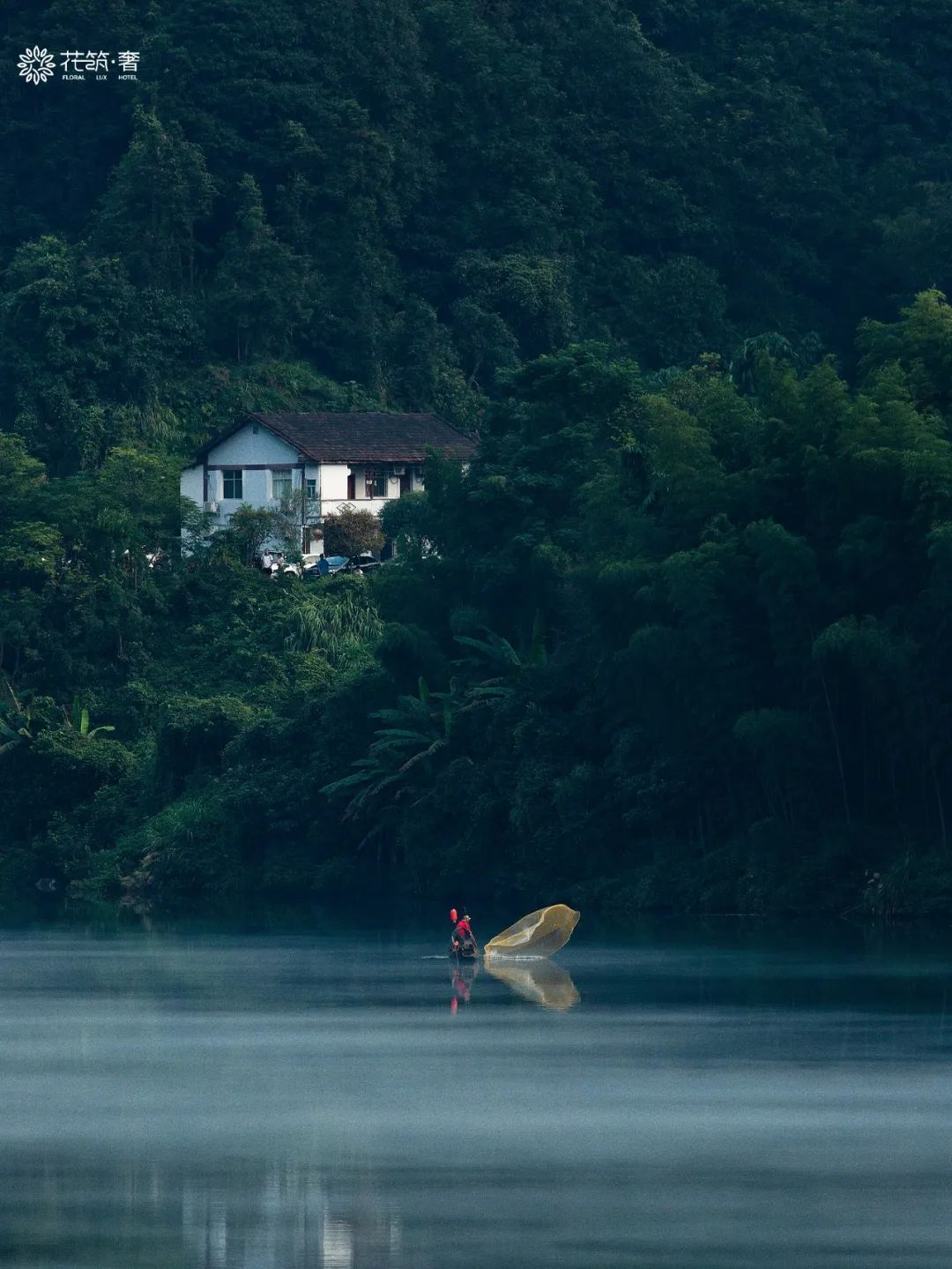 Featured image of post video：在隐忍中抓住机遇逆袭