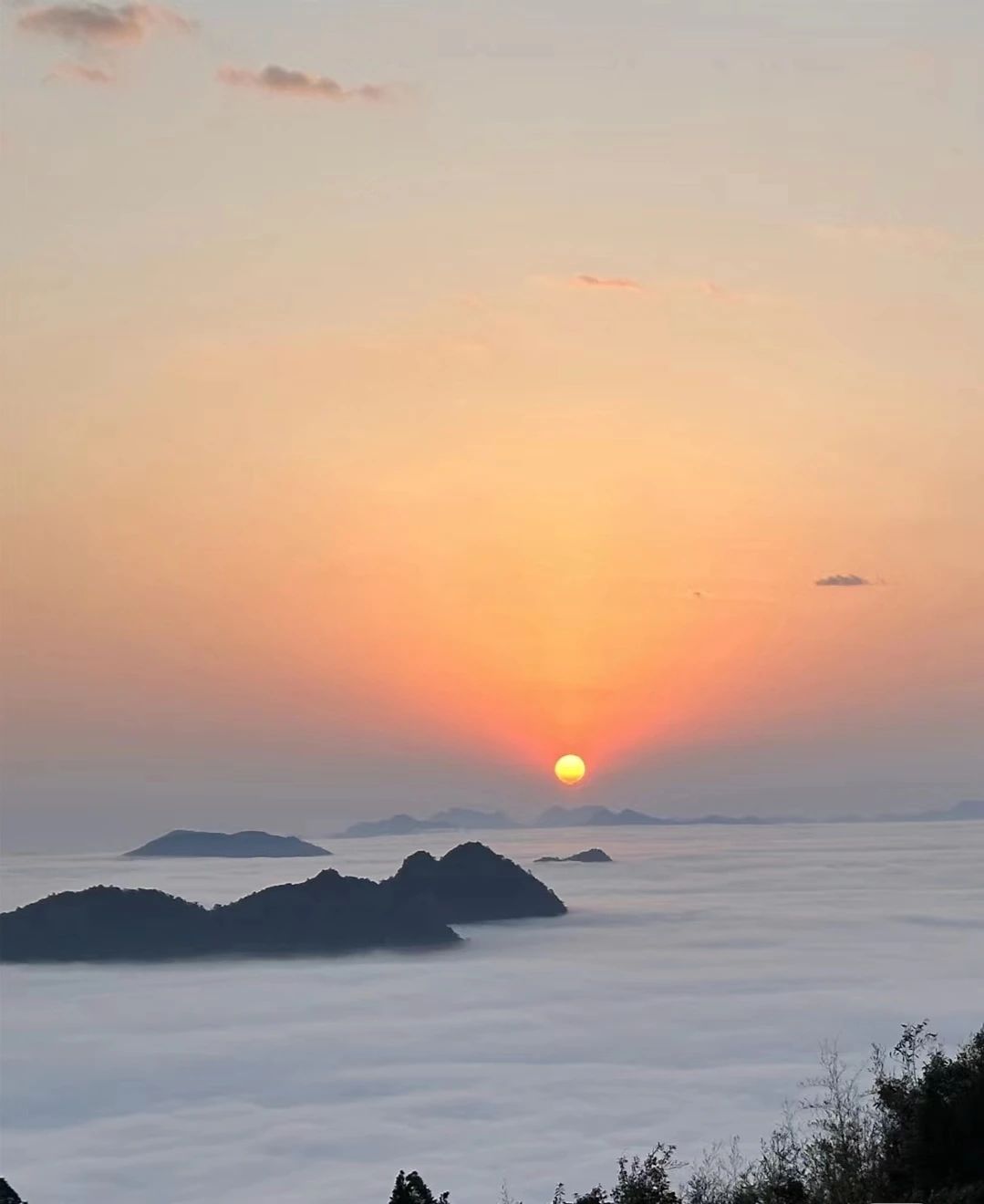 Featured image of post 蓝色起源将发射NASA火星任务，Windows 11迎来AI重大更新，同时新研究揭示暗能量或在不断变化