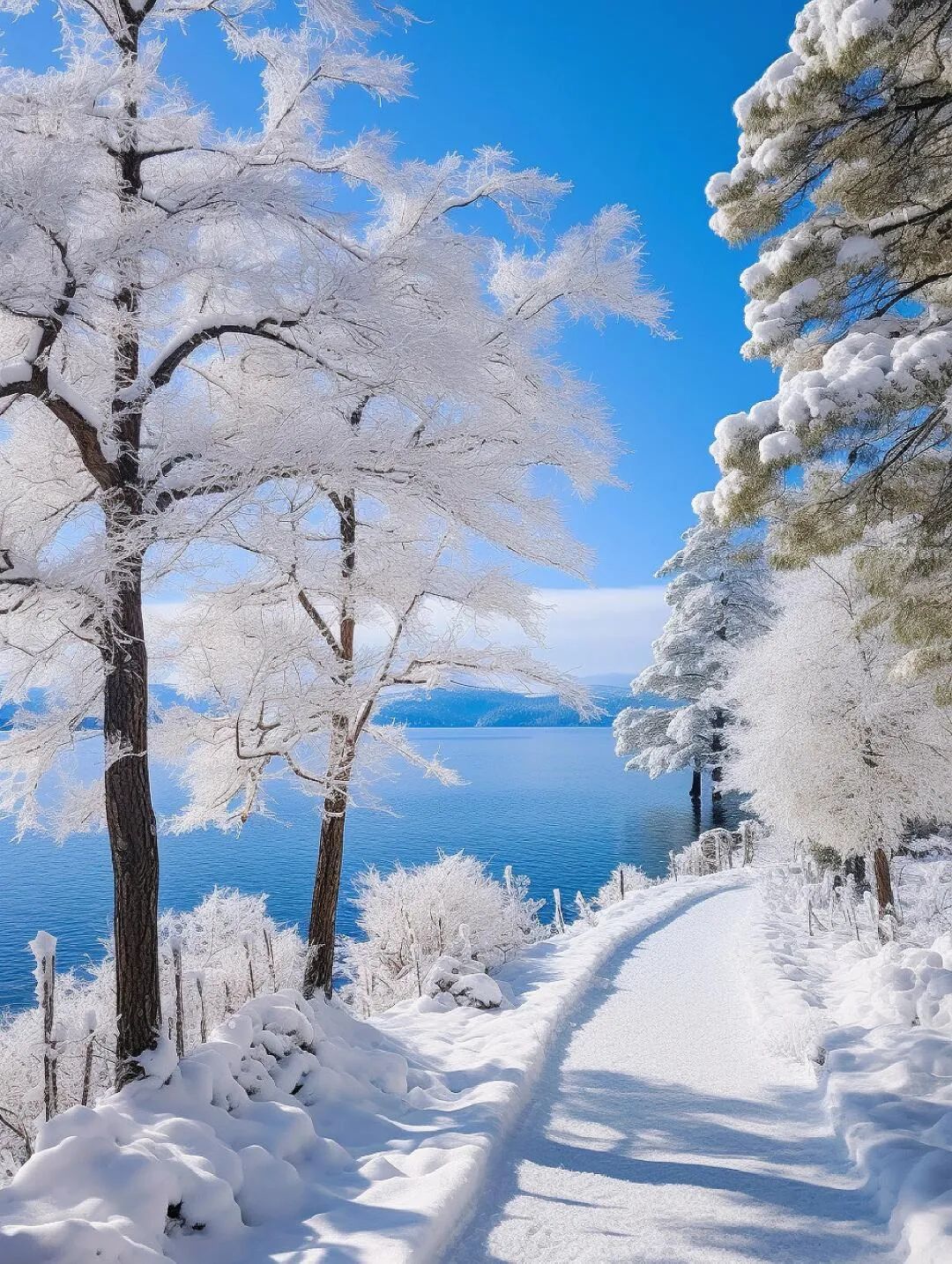 Featured image of post 今日科技：谷歌Gemini迈向深度智能，阿耳忒弥斯2号载人绕月定档2月，苹果折叠屏或用液态金属。