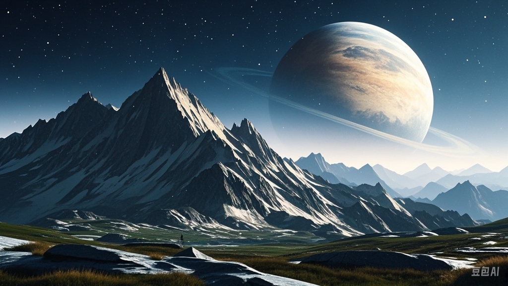 Featured image of post 谷歌 AI 服务全线升级，阿耳忒弥斯 2 号登月倒计时，指纹唯一性遭 AI 挑战