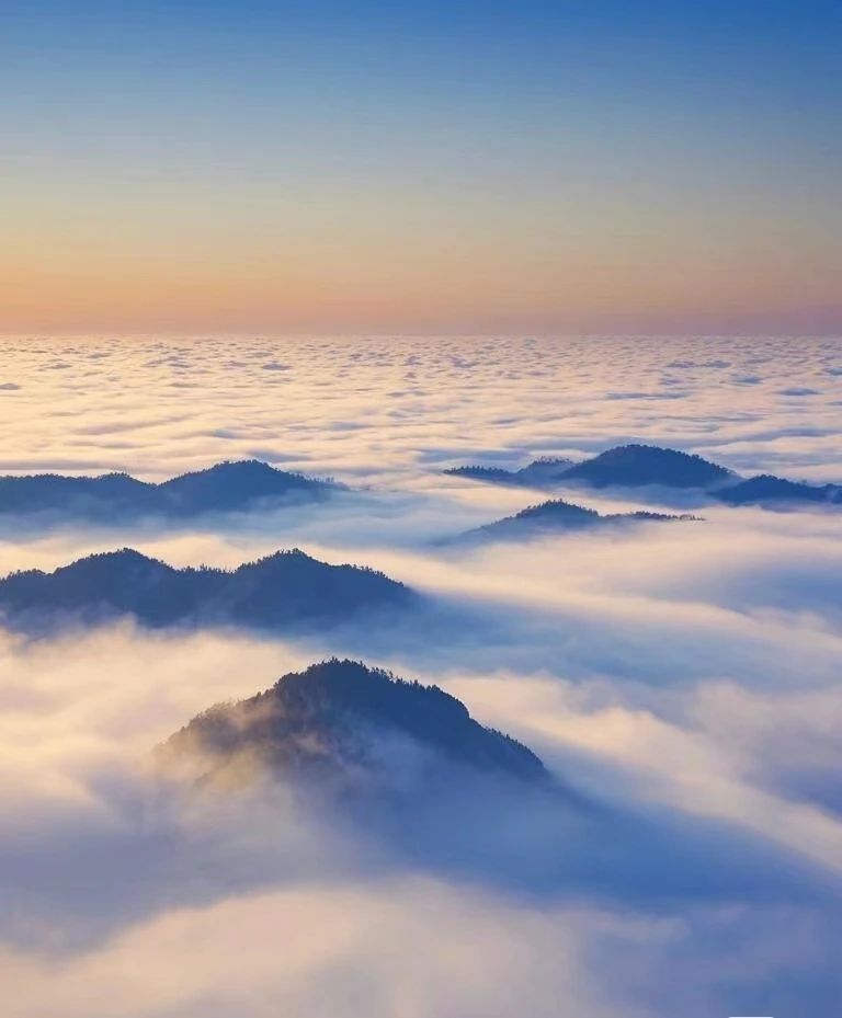 Featured image of post 苹果Siri将集成谷歌Gemini AI，年费高达10亿美元；备受期待的《GTA6》宣布延期至2026年底发售