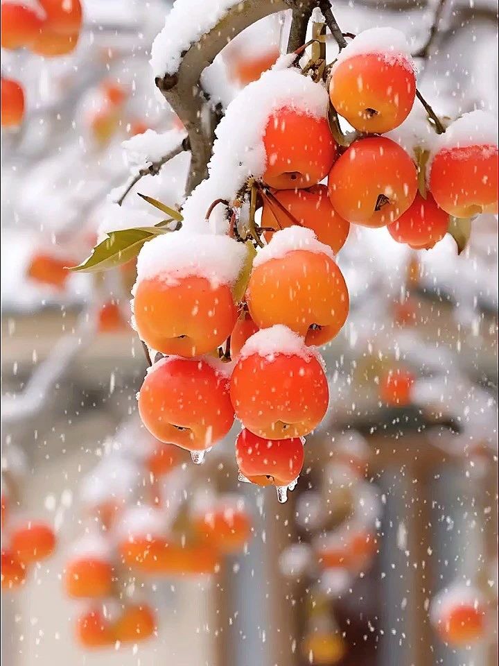 Featured image of post 提升思考效率