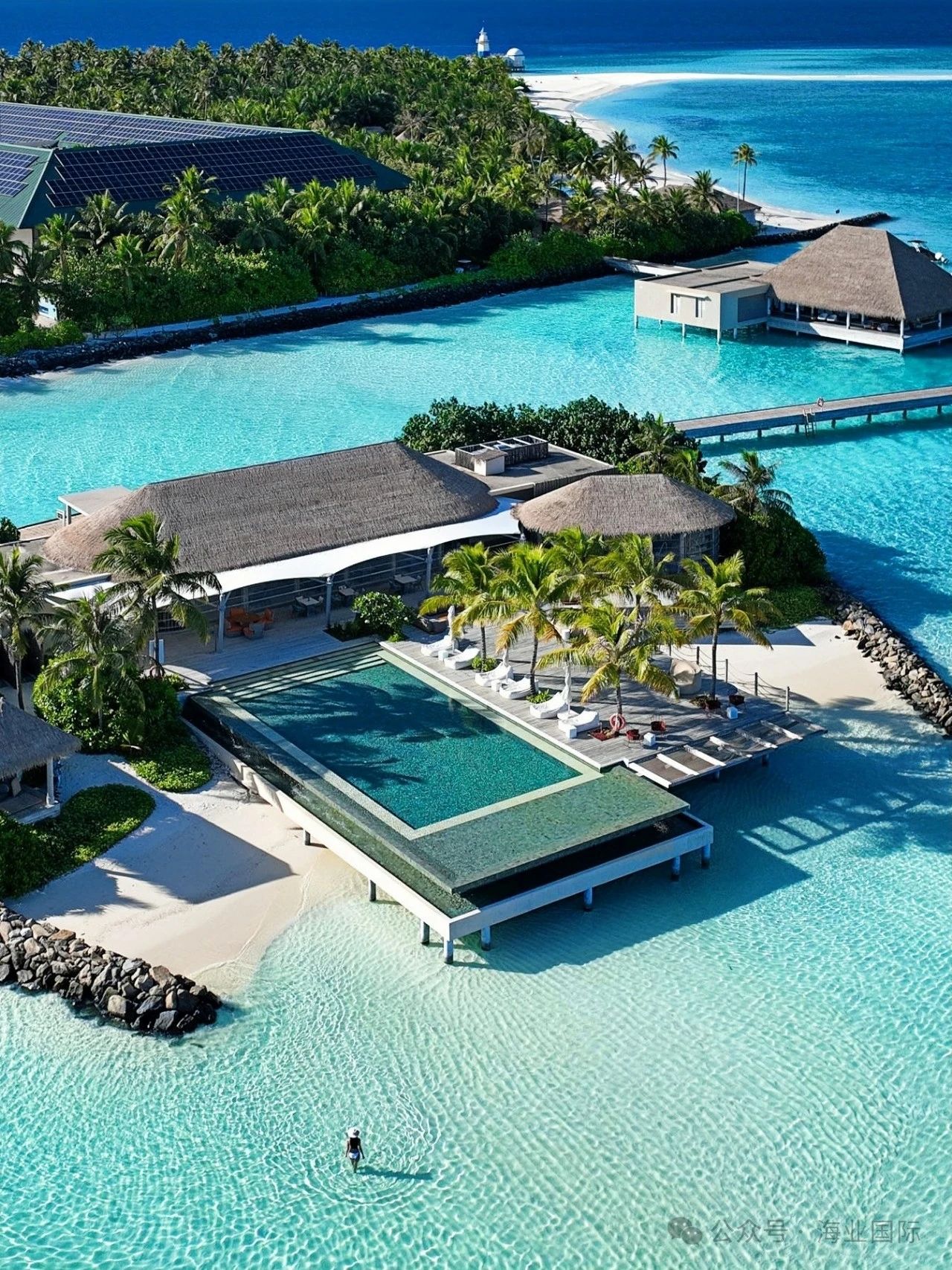 Featured image of post 阿里云盘添加到 alist