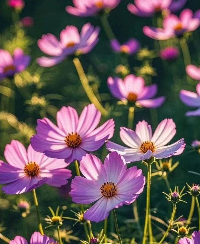 Featured image of post AI内容泛滥正“污染”Reddit社区；新材料性能超越硅芯片；NASA完成新型太空望远镜建造