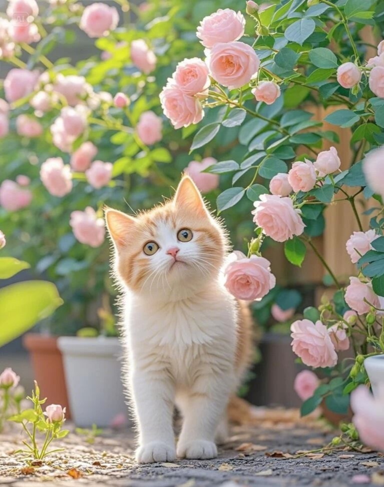 Featured image of post Links