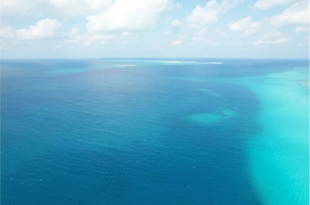 Featured image of post 巨变的时代，对个人发展的思考 - 2025