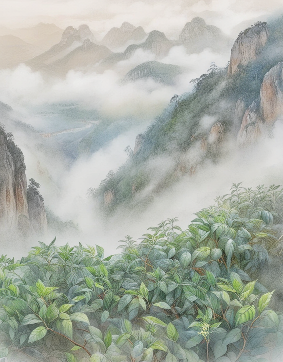 Featured image of post AI 破解千年考古谜题，苹果发布平价新品布局下沉市场，物理学证实“恶魔”粒子