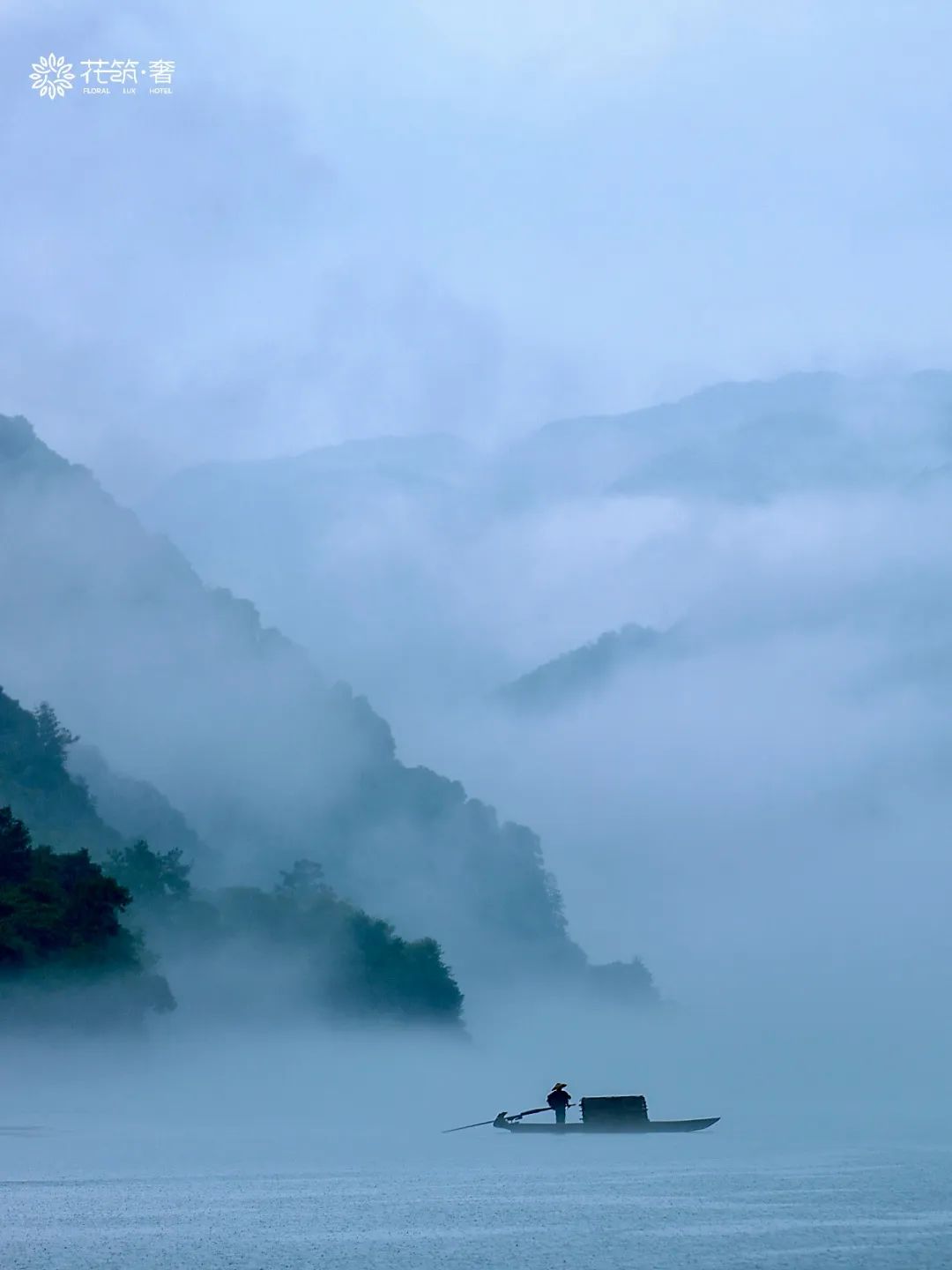 Featured image of post 塑造“权力”优势