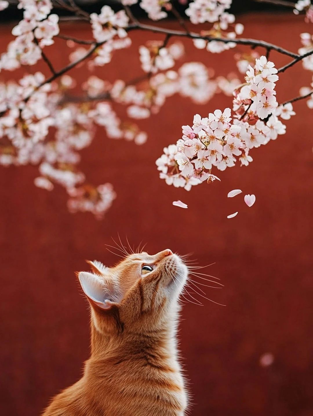 Featured image of post 谷歌 AI 工具冲击游戏股，苹果秘密研发折叠屏，Artemis 2 火箭开启探月测试