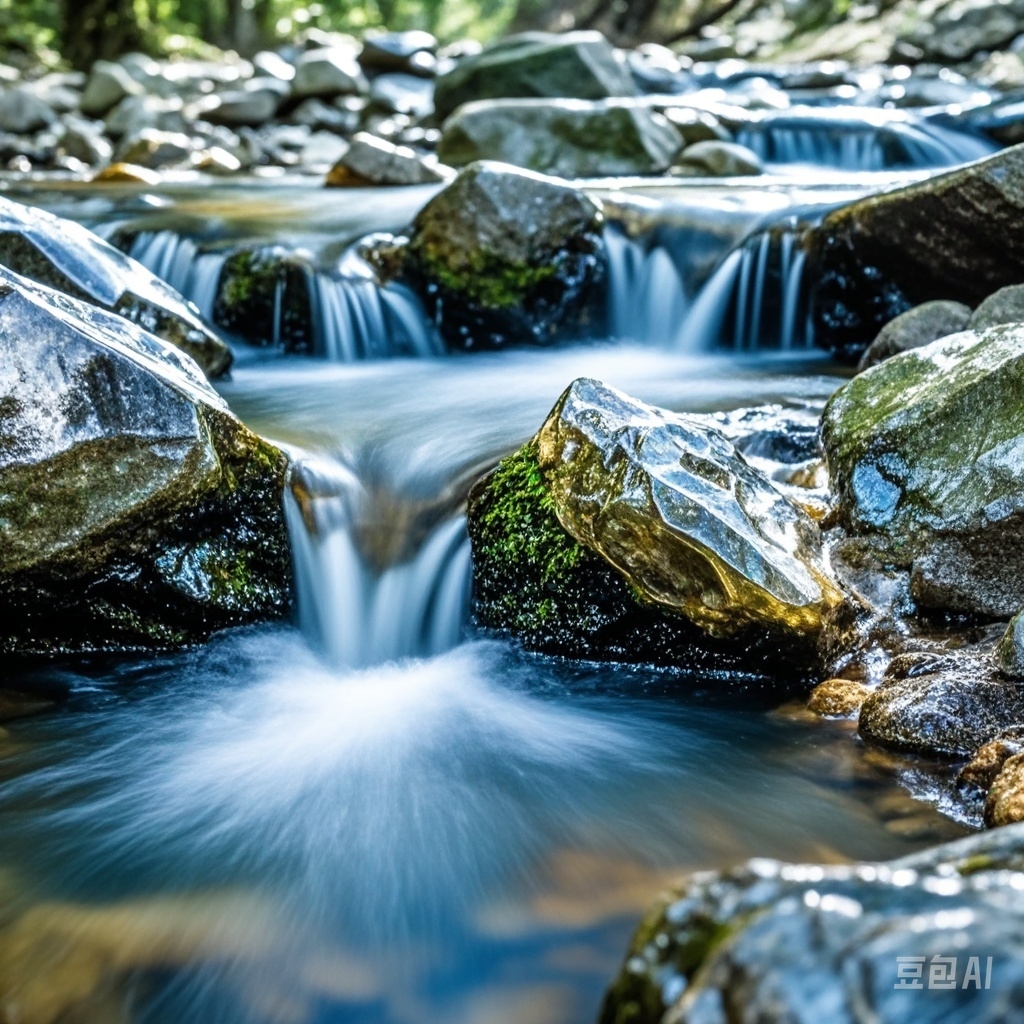 Featured image of post video：教育风向 & 高效作业