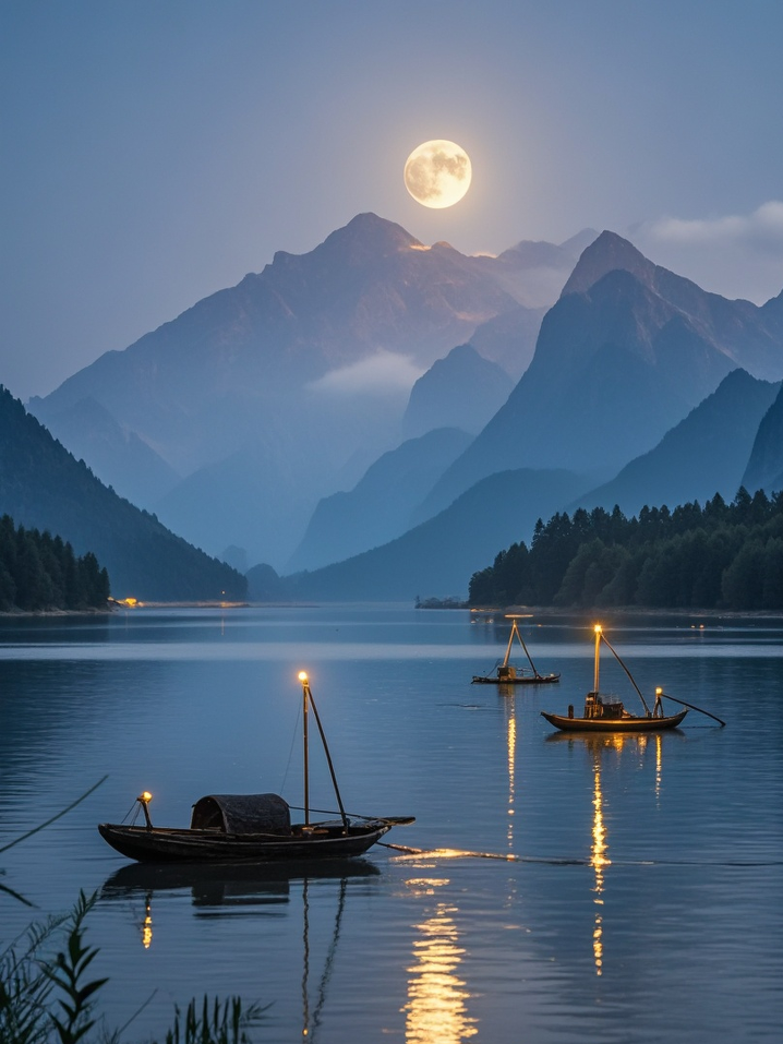 Featured image of post 苹果发布 AI 编程神器 Xcode 26.3，SpaceX 紧急停飞，量子物理取得重磅突破