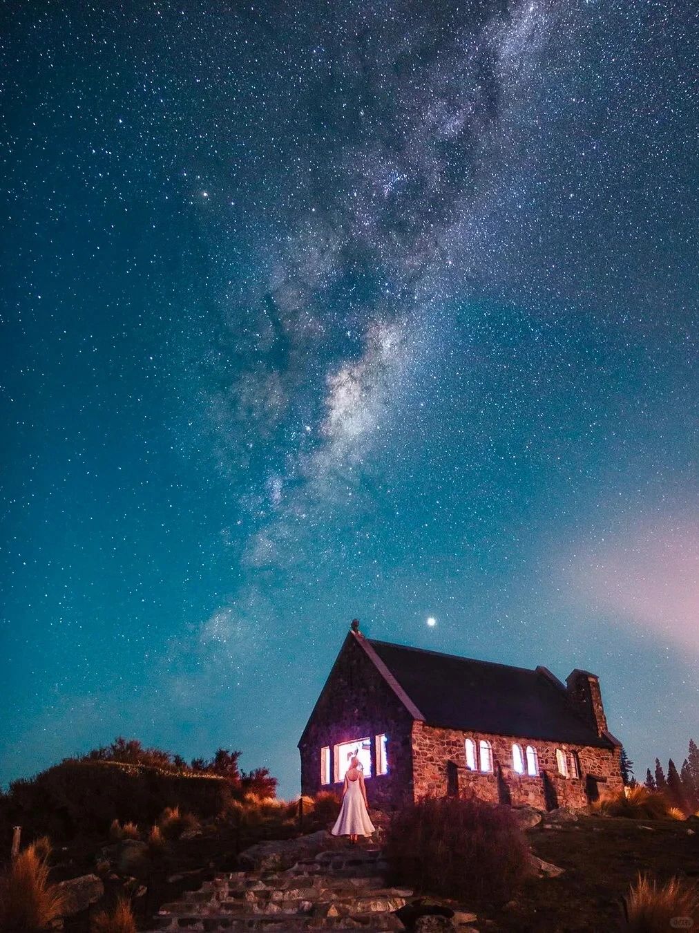 Featured image of post 一种高效的学习方法