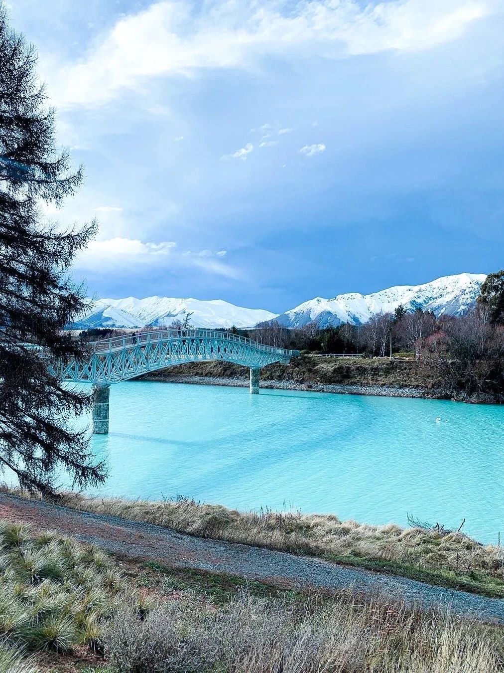 Featured image of post 谷歌AI图像生成以假乱真引担忧；物理学揭秘宇宙超光速膨胀与月球起源