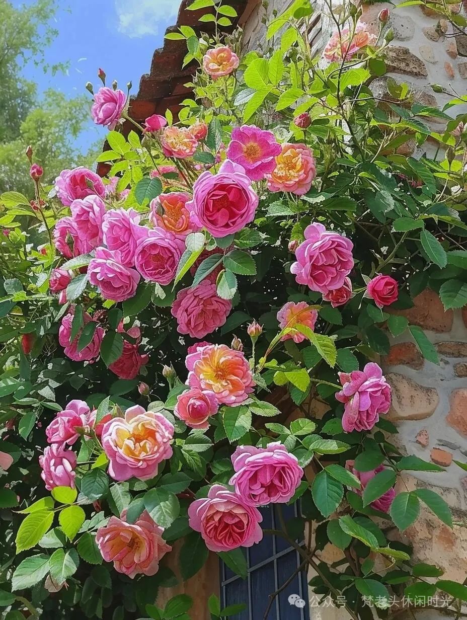 Featured image of post Google Maps 迈向 AI 物理系统 21 周年，SpaceX 重获飞行许可准备执行载人航天任务