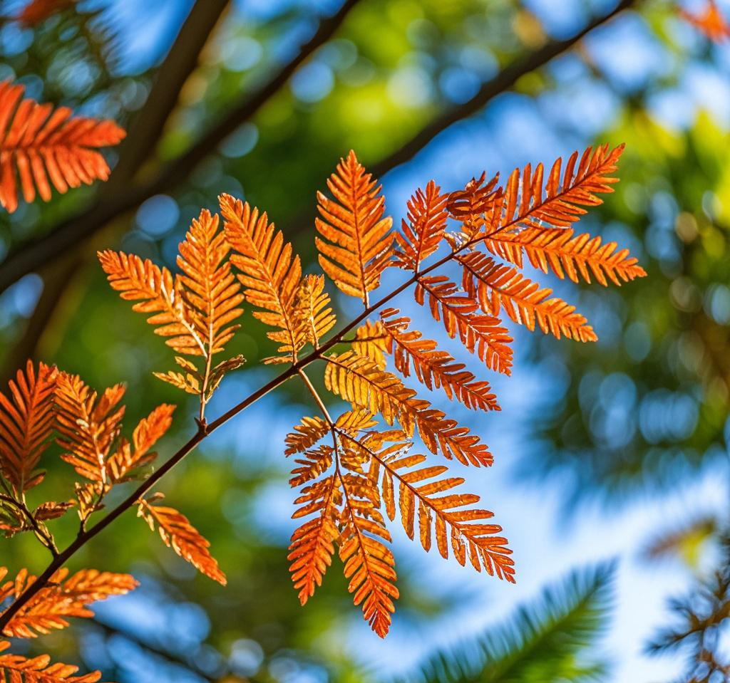 Featured image of post 巨型太阳黑子对准地球；新望远镜数据颠覆30种宇宙理论；NASA罗曼望远镜建造完成