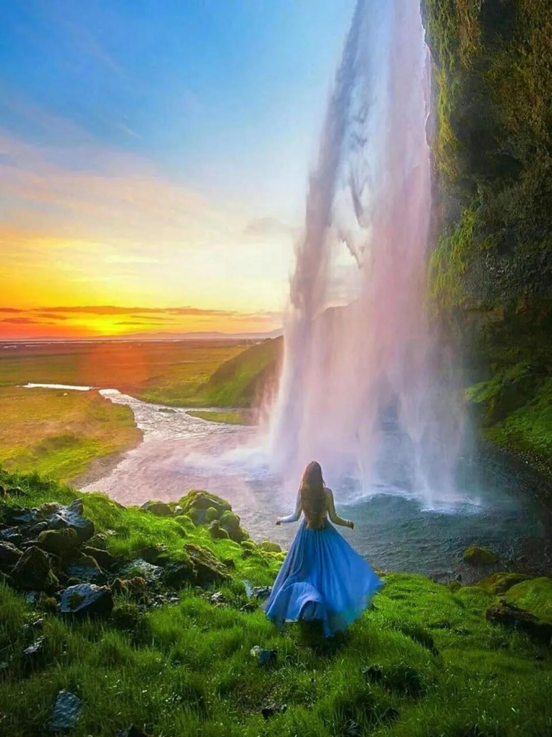 Featured image of post Unity 自然语言生成游戏震撼发布，苹果 iOS 26.4 携平价设备传闻登场