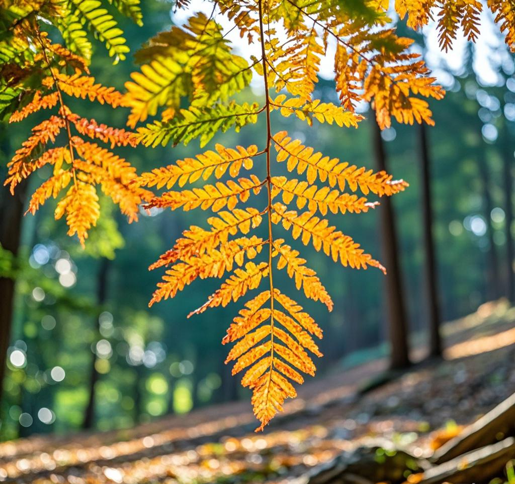 Featured image of post 英伟达重回 PC 战场，苹果五款新品待发，SpaceX 火箭 33 次复用创纪录
