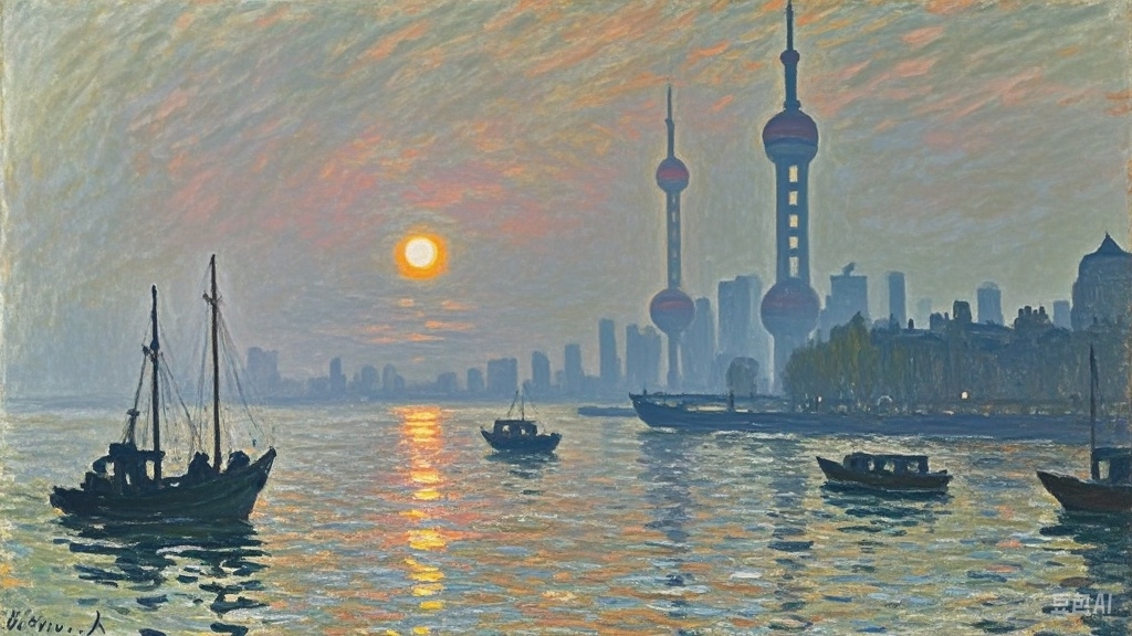 Featured image of post 微软AI助手曝安全争议；苹果自研Wi-Fi芯片性能优越；韦伯望远镜捕捉宇宙奇观