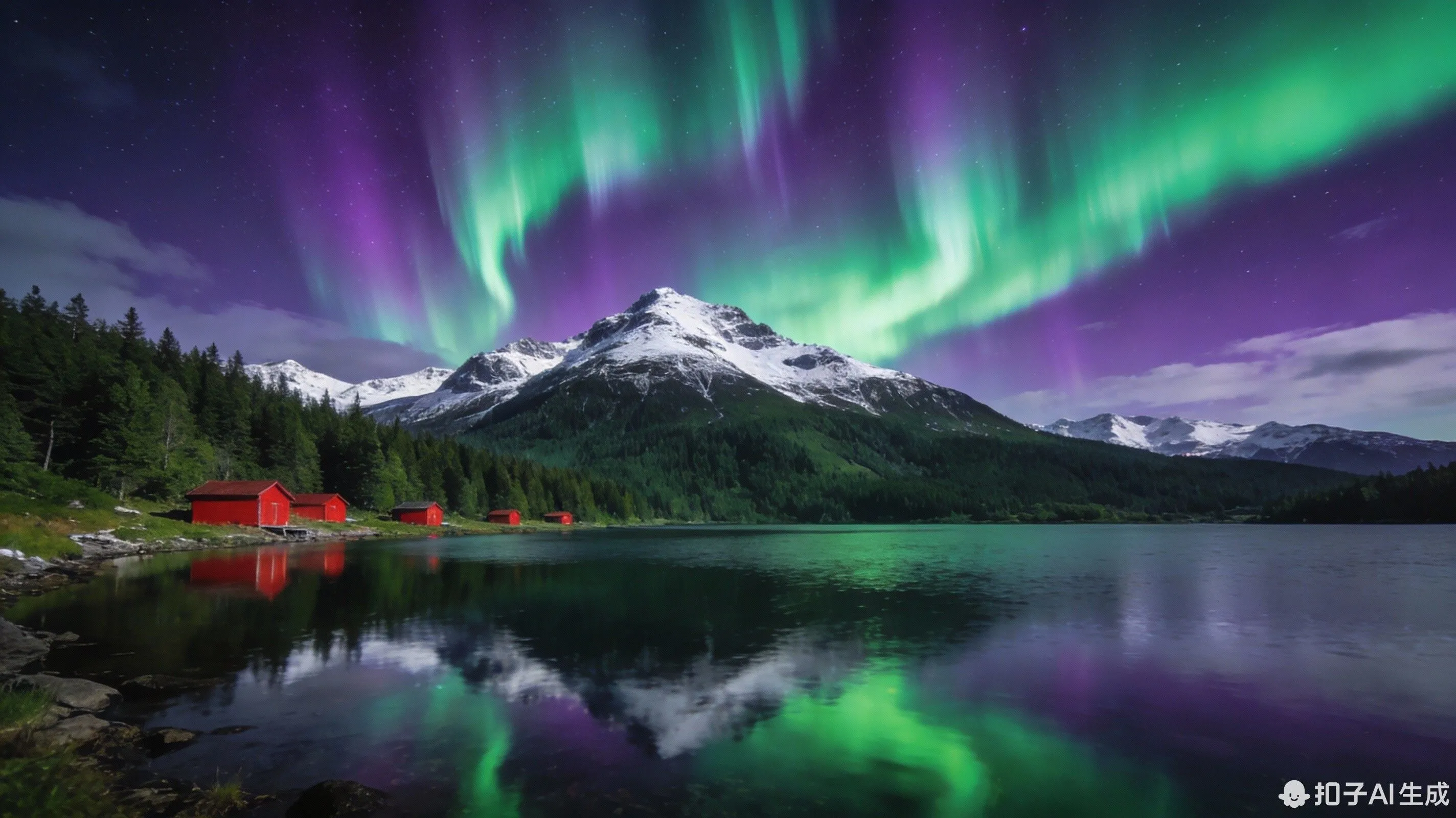 Featured image of post 苹果Siri将接入谷歌Gemini，引力源于“熵”或揭示物理学终极奥秘