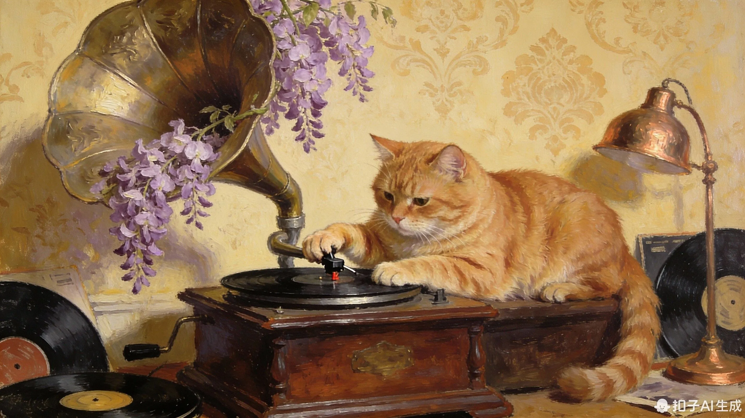 Featured image of post 苹果发布 AI 编程神器 Xcode 26.3，SpaceX 紧急停飞，量子物理取得重磅突破