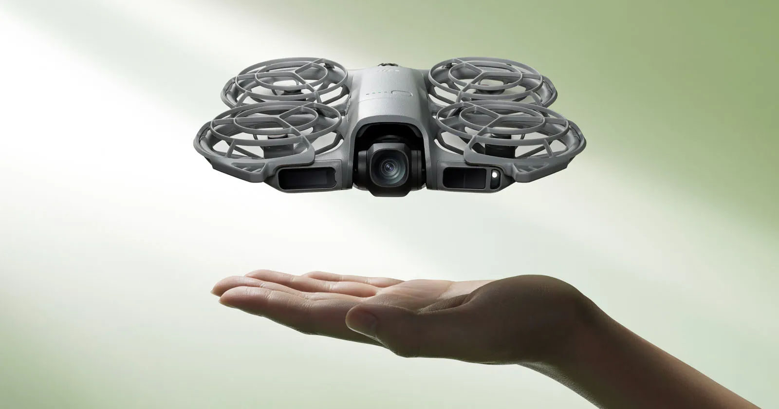 DJI Neo 2