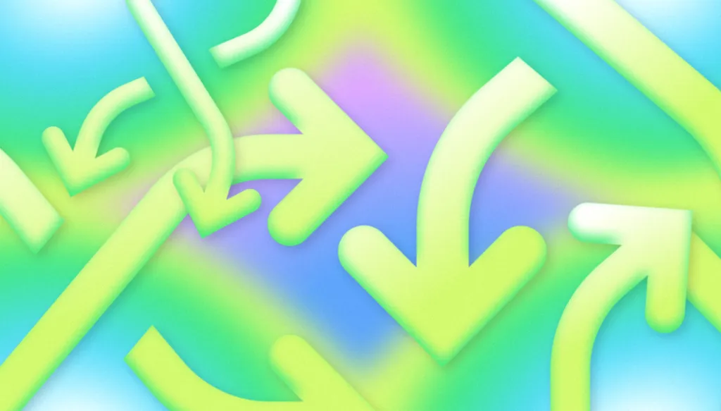 Spotify随机播放更新