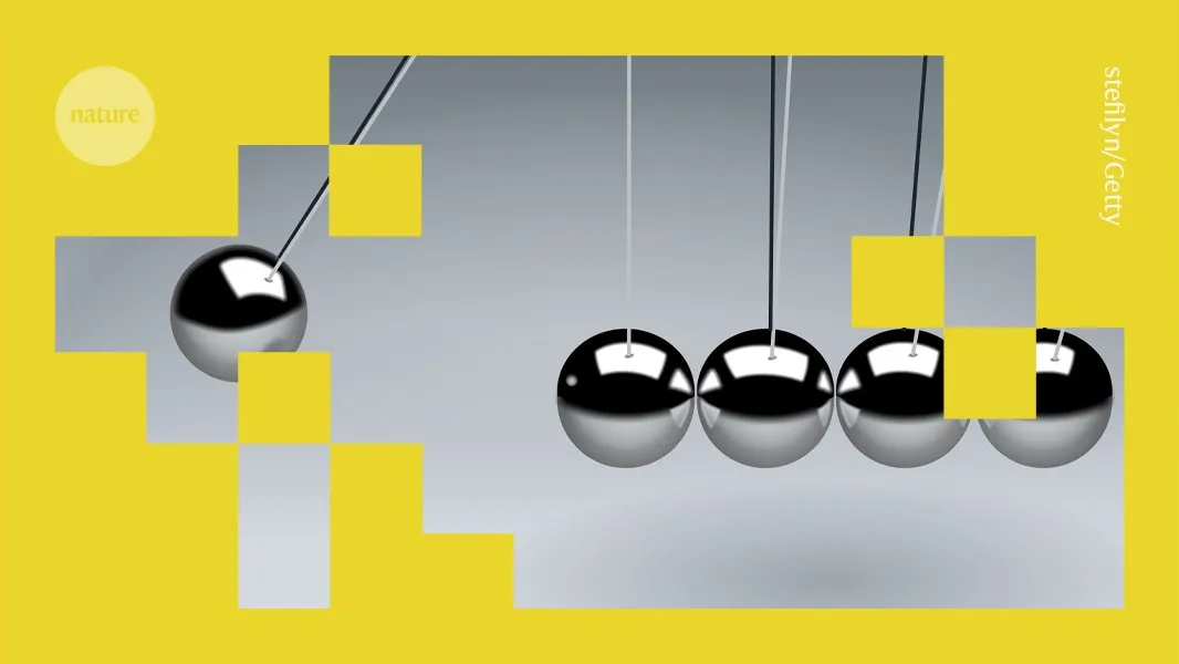 AI-Newton 模型示意图