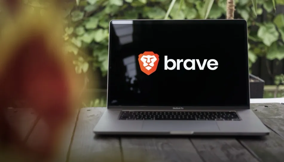Brave浏览器技术
