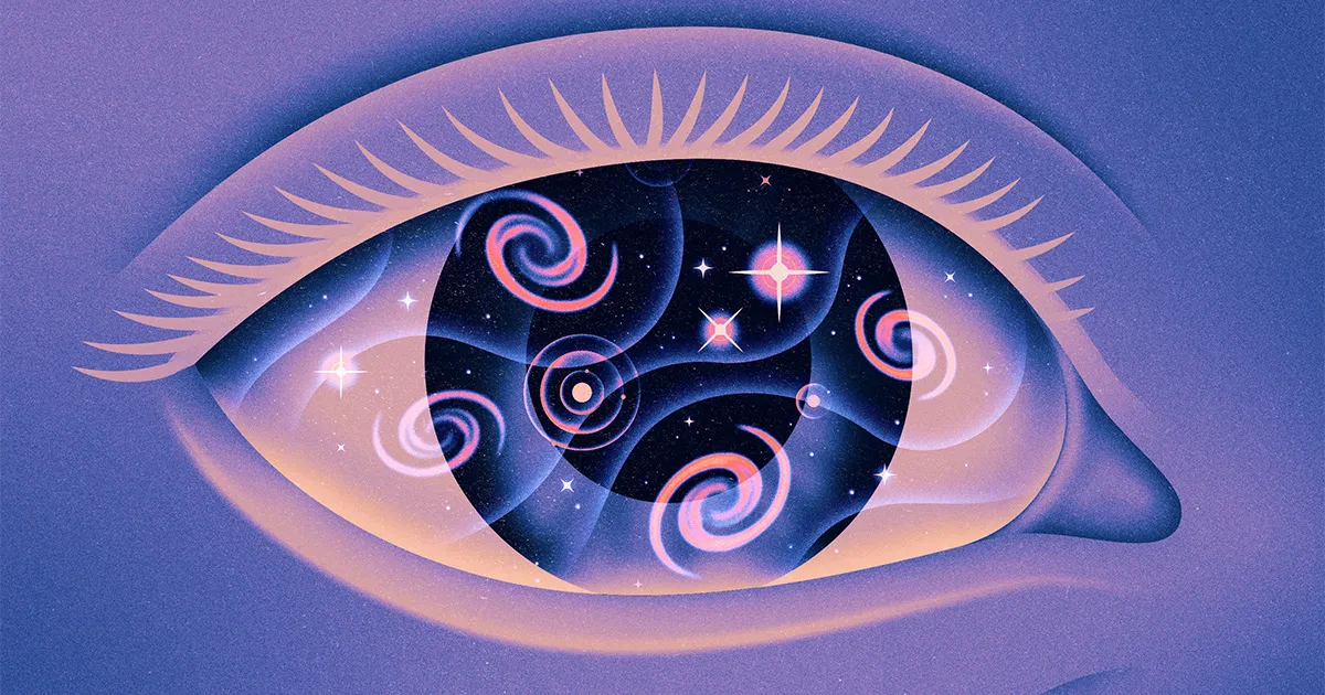 宇宙观察者悖论