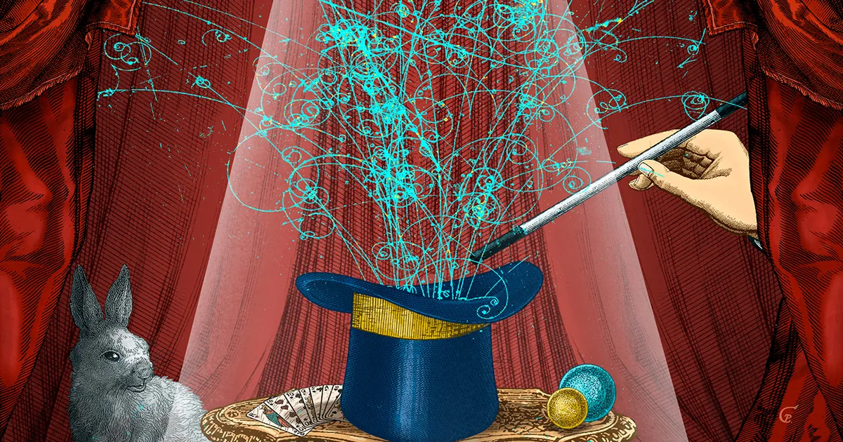 大型强子对撞机量子现象