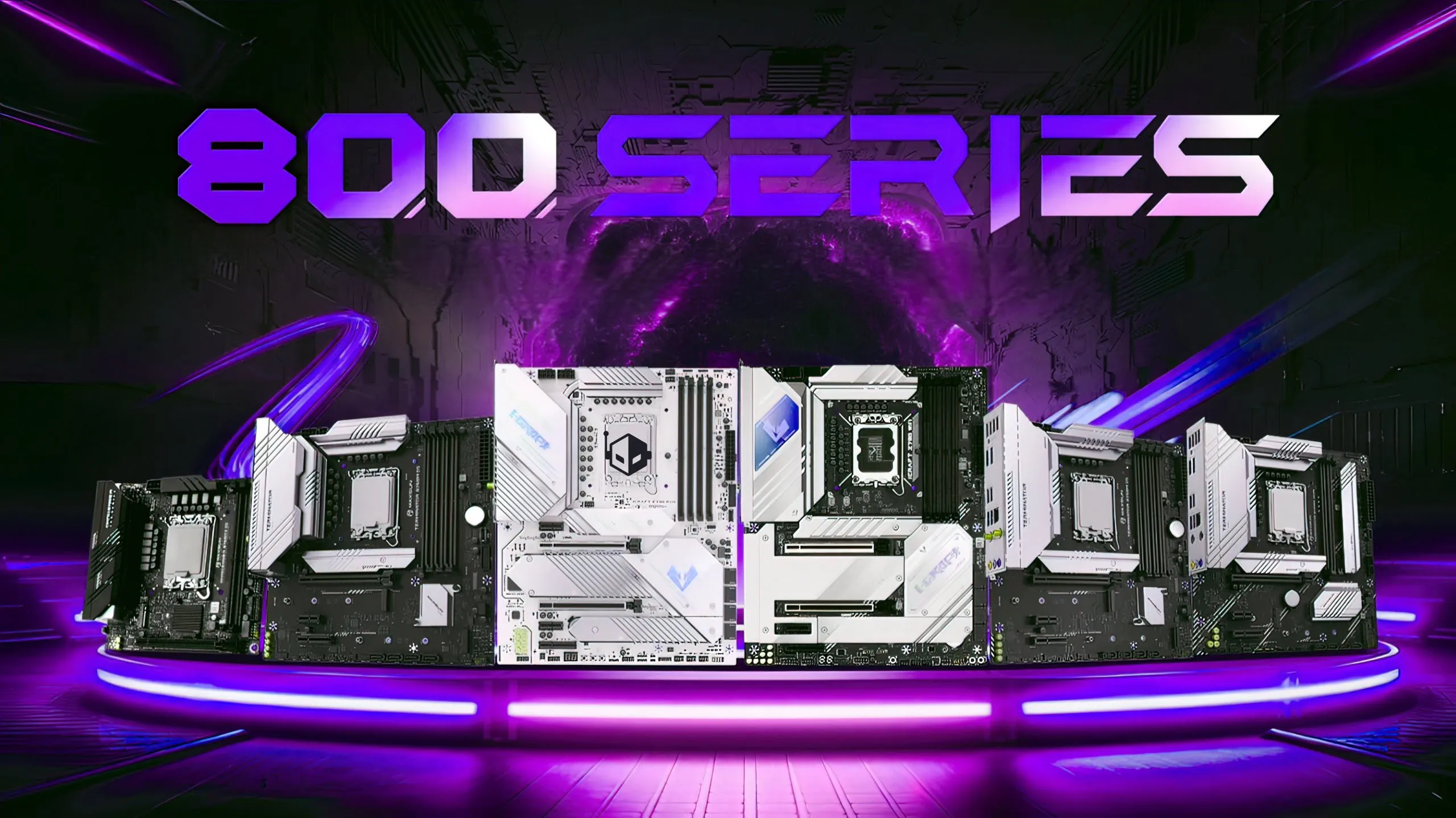 内存价格影响主板市场