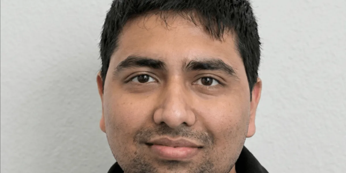 苹果AI人事任命