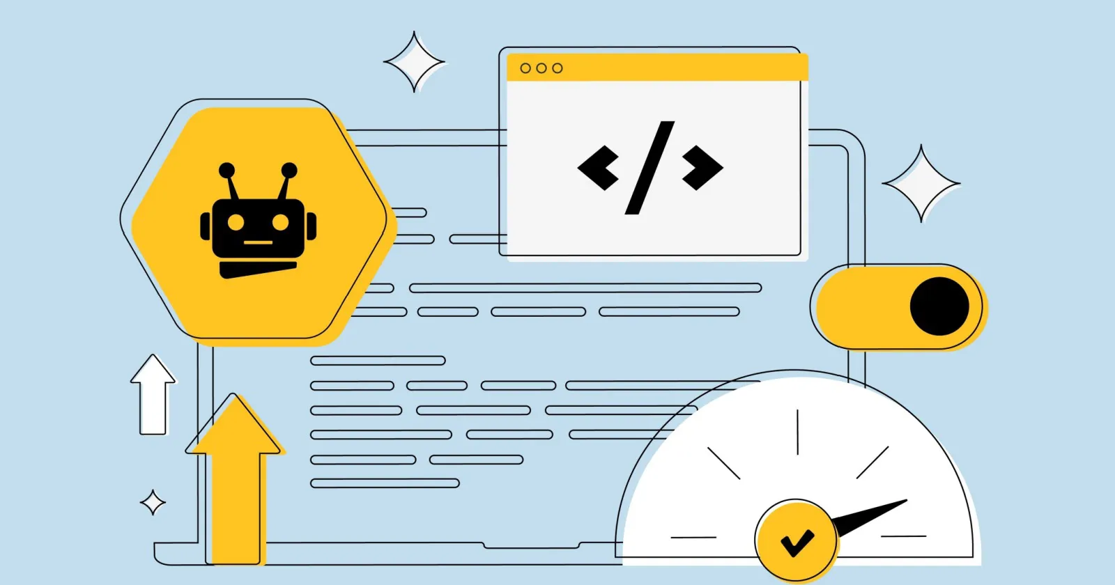 AI爬虫用户代理列表