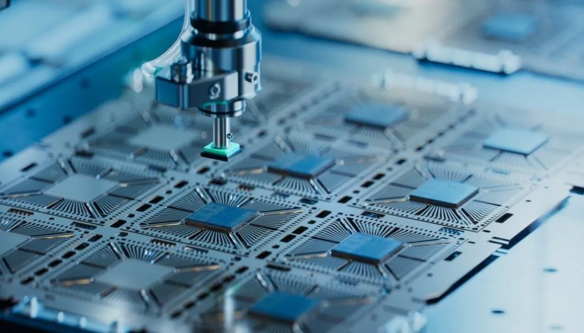 立方砷化硼材料