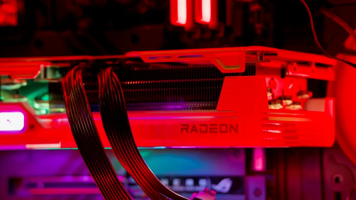 SteamOS与Windows性能测试